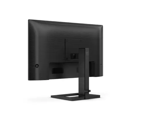 Монитор, Philips 24E1N1300AE, 23.8" IPS WLED, 1920x1080@100Hz, 4ms GtG, 1ms MPRT, 250cd m/2, 1300:1, Mega Infinity DCR, Adaptive Sync, FlickerFree, LowBlue Mode, 2Wx2, Tilt, Height Adjust, HDMI, USB hub - image 5