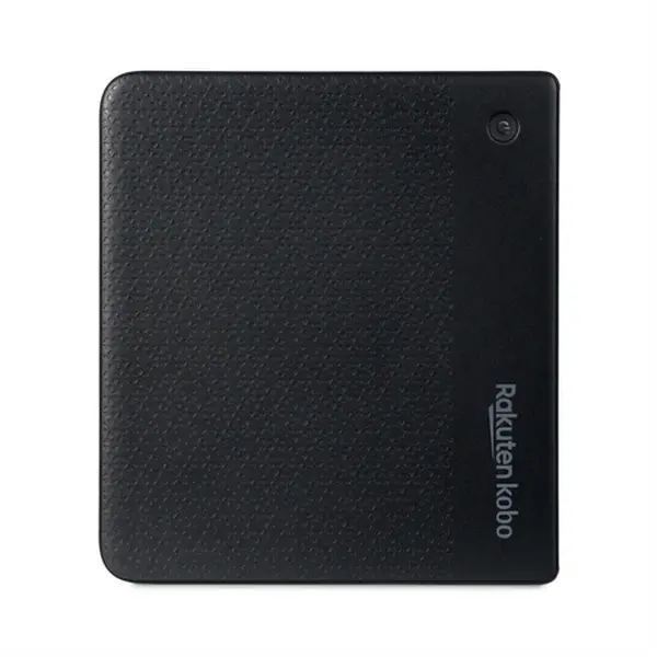 Cititor de cărți electronice, Kobo Libra Colour e-Book Reader, ecran tactil E Ink Kaleido 7 inch, 1680 x 1264, 32 GB, 2 GHz, Greutate 0.215 kg - image 3