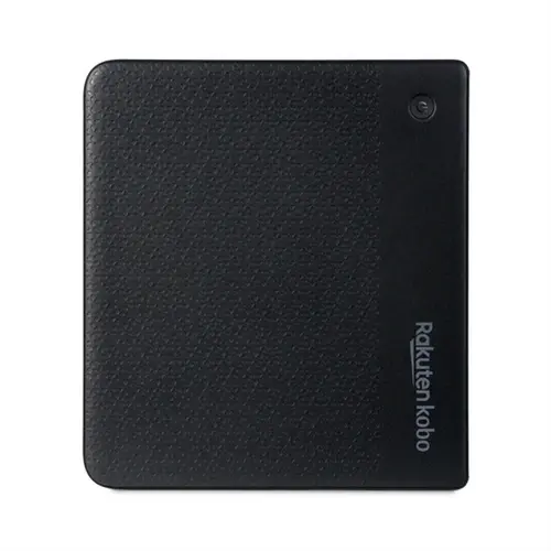 Cititor de cărți electronice, Kobo Libra Colour e-Book Reader, ecran tactil E Ink Kaleido 7 inch, 1680 x 1264, 32 GB, 2 GHz, Greutate 0.215 kg - 4