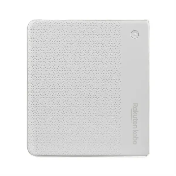Cititor de cărți electronice, Kobo Libra Colour e-Book Reader, ecran tactil E Ink Kaleido 7 inch, 1680 x 1264, 32 GB, 2 GHz, Greutate 0.215 kg - image 4