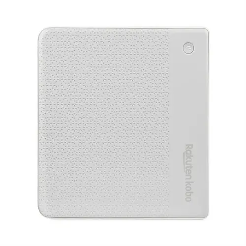 Cititor de cărți electronice, Kobo Libra Colour e-Book Reader, ecran tactil E Ink Kaleido 7 inch, 1680 x 1264, 32 GB, 2 GHz, Greutate 0.215 kg - 5