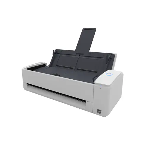 Σαρωτής εγγράφων Ricoh ScanSnap iX1300, ADF, 30 ppm, 600 dpi, USB, WiFi - 1