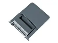 BROTHER PALP001 strippers labels for TD2120N/-2130N - image 2