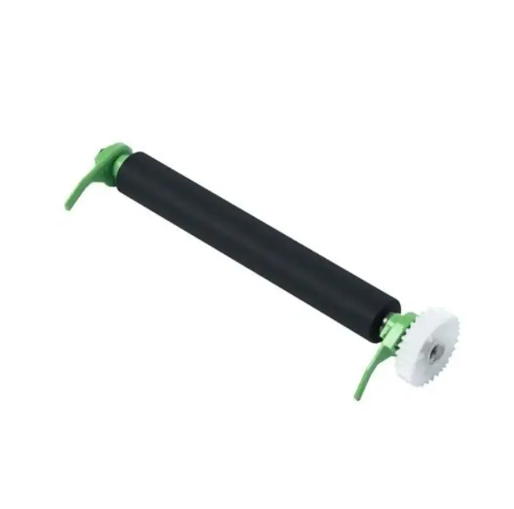 Аксесоар, Brother Platen roller PA-PR2-001 (203 dpi)