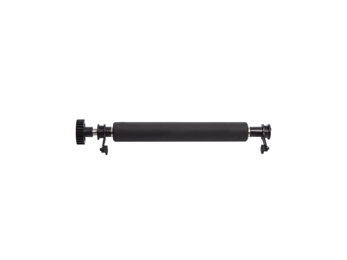 BROTHER Platen roller for TJ-40xx & TJ-41xx Dealer Option