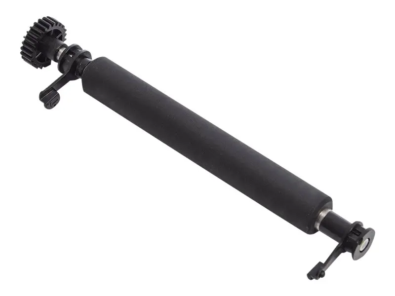 BROTHER Platen roller for TJ-40xx & TJ-41xx Dealer Option - image 1