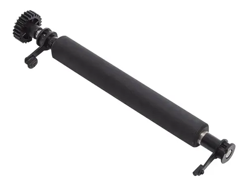 BROTHER Platen roller for TJ-40xx & TJ-41xx Dealer Option - image 1