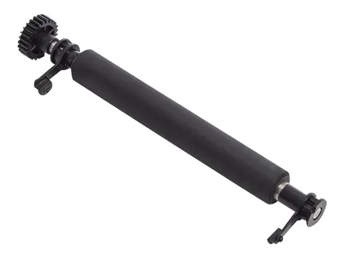 BROTHER κύλινδρος εκτύπωσης για TJ-40xx & TJ-41xx Dealer Option - 2