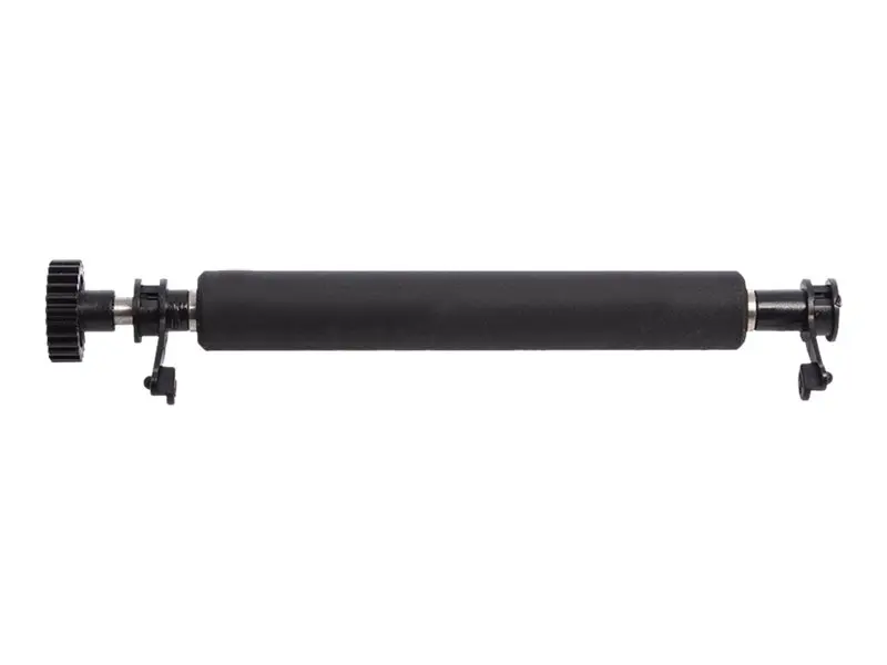 BROTHER Platen roller for TJ-40xx & TJ-41xx Dealer Option - image 2