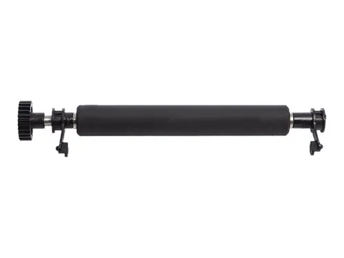 BROTHER Platen roller for TJ-40xx & TJ-41xx Dealer Option - image 2