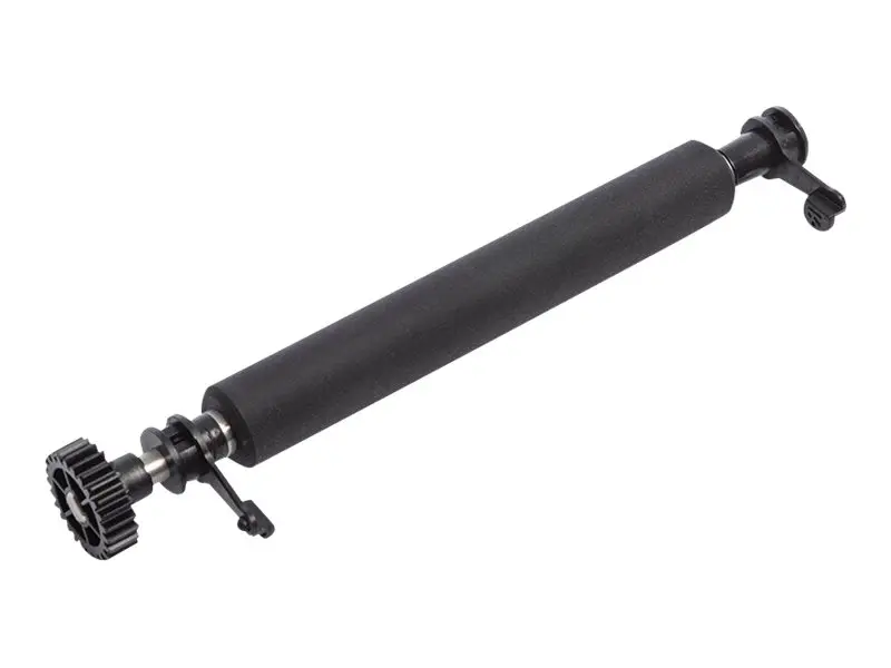 BROTHER Platen roller for TJ-40xx & TJ-41xx Dealer Option - image 3