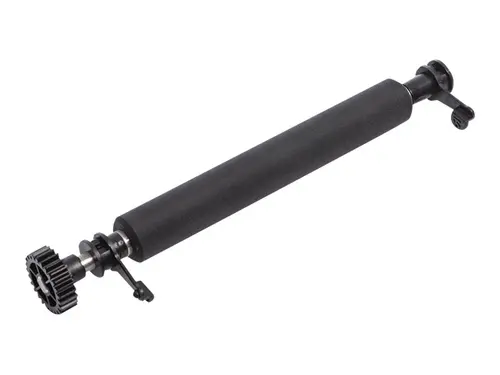 BROTHER κύλινδρος εκτύπωσης για TJ-40xx & TJ-41xx Dealer Option - 4