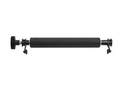 BROTHER Platen roller for TJ-40xx & TJ-41xx Dealer Option
