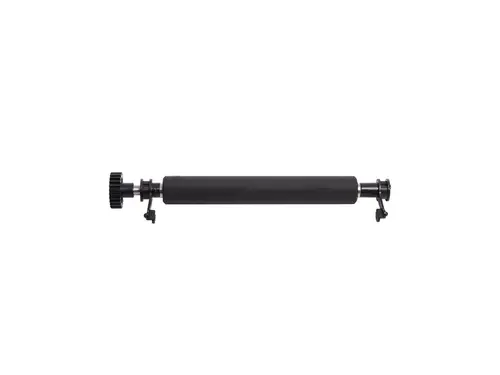 BROTHER rolă de presiune pentru TJ-40xx & TJ-41xx Dealer Option - 1