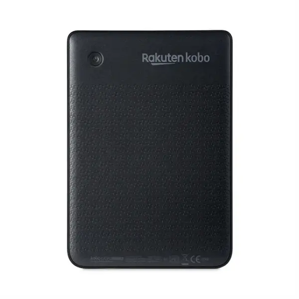 Συσκευή ανάγνωσης e-book, Kobo Clara Colour e-Book Reader, E Ink Kaleido οθόνη αφής 6 ιντσών έγχρωμη, 1448 x 1072 pixels, 16 GB, 1000 MHz/512 MB, 1 - image 3