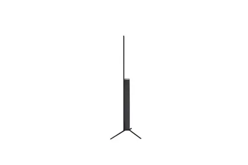 Телевизор, LG OLED65B43LA, 65" UHD OLED Color, 4K (3840 x 2160), DVB-C/T2/S2, Full Cinema Screnn, Alpha 8 AI 4K, ThinQ AI, HDR10, VRR, NVIDIA G-SYNC, AMD FreeSync, Dolby Vision, Dolby Atmos, Wi-Fi, Bluetooth, HDMI, USB, Airplay 2, Multi View, Meteor Titan - image 3