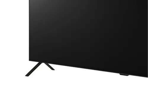 Телевизор, LG OLED65B43LA, 65" UHD OLED Color, 4K (3840 x 2160), DVB-C/T2/S2, Full Cinema Screnn, Alpha 8 AI 4K, ThinQ AI, HDR10, VRR, NVIDIA G-SYNC, AMD FreeSync, Dolby Vision, Dolby Atmos, Wi-Fi, Bluetooth, HDMI, USB, Airplay 2, Multi View, Meteor Titan - image 6