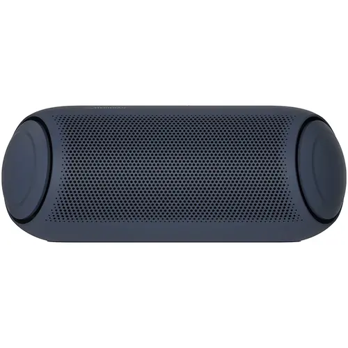 Тонколони, LG PL7, Portable Bluetooth Speaker XBOOM Go, Meridian Audio Technology, Weather-Proof IPX5, Party Lighting Effects, Voice Command, Speakerphone, Bluetooth, Dual Action Bass, 24-hour battery life - image 1