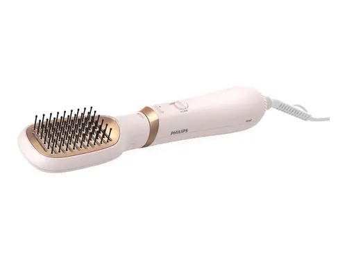 PHILIPS Συσκευή styling μαλλιών με αέρα 800W 3 ρυθμίσεις θέρμανσης με 2 ταχύτητες ανεμιστήρα PHILIPS Συσκευή styling μαλλιών με αέρα 800W 3 ρυθμίσεις θέρμανσης με 2 ταχύτητες ανεμιστήρα