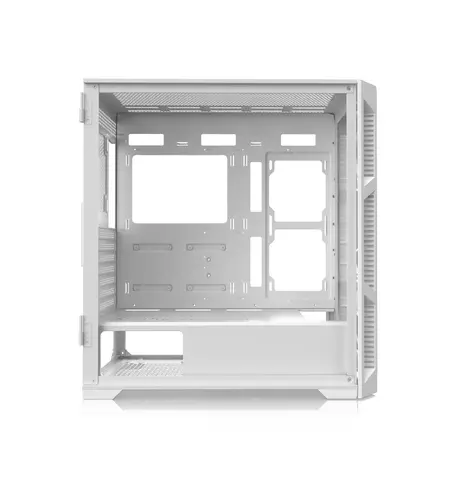 Raijintek κουτί Case EATX - PONOS ULTRA WHITE MS4 - 6