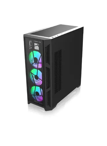 Raijintek кутия Case EATX - PONOS ULTRA TG4 - image 1
