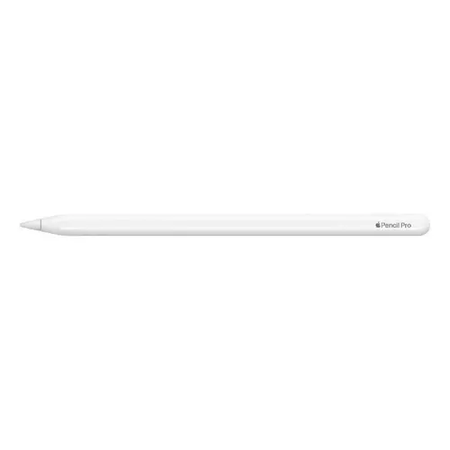 Stylus pentru tabletă și smartphone, Apple Pencil Pro - 2