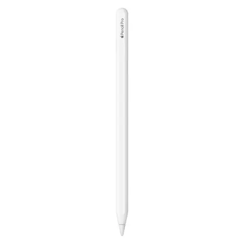 Писалка за таблет и смартфон, Apple Pencil Pro