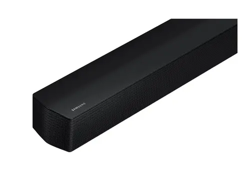 Аудио система, Samsung HW-B650D 3.1ch Soundbar Wireless Subwoofer Bluetooth Black - image 11