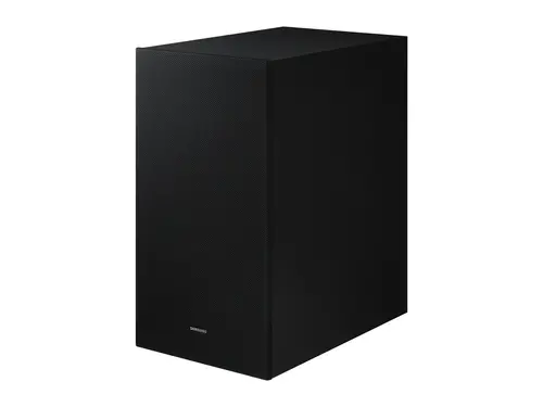 Аудио система, Samsung HW-B650D 3.1ch Soundbar Wireless Subwoofer Bluetooth Black - image 12