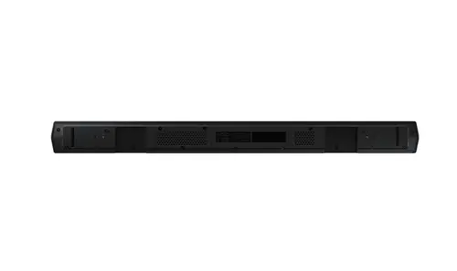 Аудио система, Samsung HW-B650D 3.1ch Soundbar Wireless Subwoofer Bluetooth Black - image 4