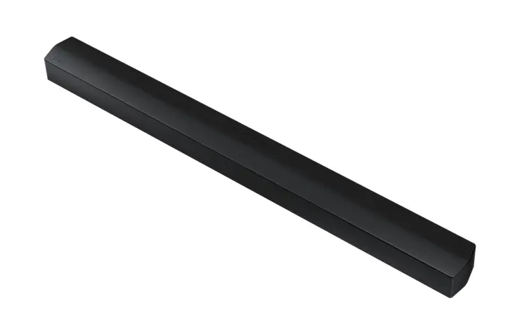 Аудио система, Samsung HW-B650D 3.1ch Soundbar Wireless Subwoofer Bluetooth Black - image 5