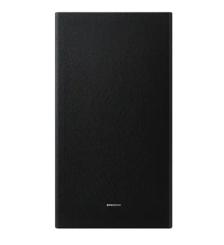 Аудио система, Samsung HW-B650D 3.1ch Soundbar Wireless Subwoofer Bluetooth Black - image 7