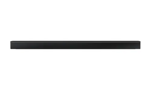 Аудио система, Samsung HW-B750D 5.1ch Soundbar Wireless Subwoofer Bluetooth Black - image 3