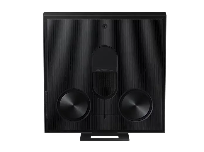 Аудио система, Samsung Music Frame HW-LS60D Dolby Atmos Wireless - image 7