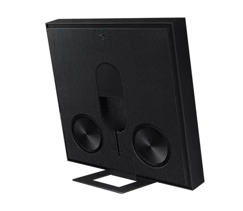 Аудио система, Samsung Music Frame HW-LS60D Dolby Atmos Wireless - image 9