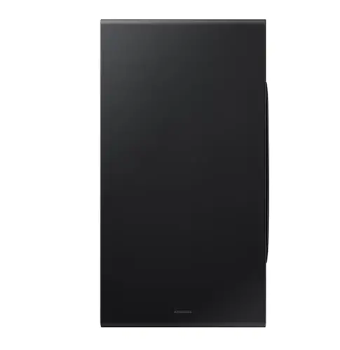 Аудио система, Samsung HW-Q990D 11.1.4ch Wireless Soundbar Dolby Atmos - image 10