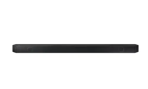 Аудио система, Samsung HW-Q990D 11.1.4ch Wireless Soundbar Dolby Atmos - image 2