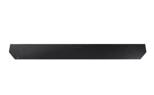 Аудио система, Samsung HW-Q990D 11.1.4ch Wireless Soundbar Dolby Atmos - image 3