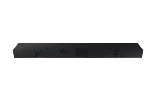 Аудио система, Samsung HW-Q990D 11.1.4ch Wireless Soundbar Dolby Atmos - image 4