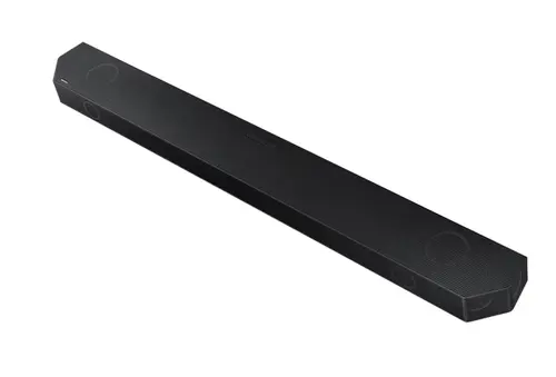 Аудио система, Samsung HW-Q990D 11.1.4ch Wireless Soundbar Dolby Atmos - image 6