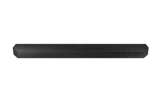 Аудио система, Samsung HW-Q990D 11.1.4ch Wireless Soundbar Dolby Atmos - image 7