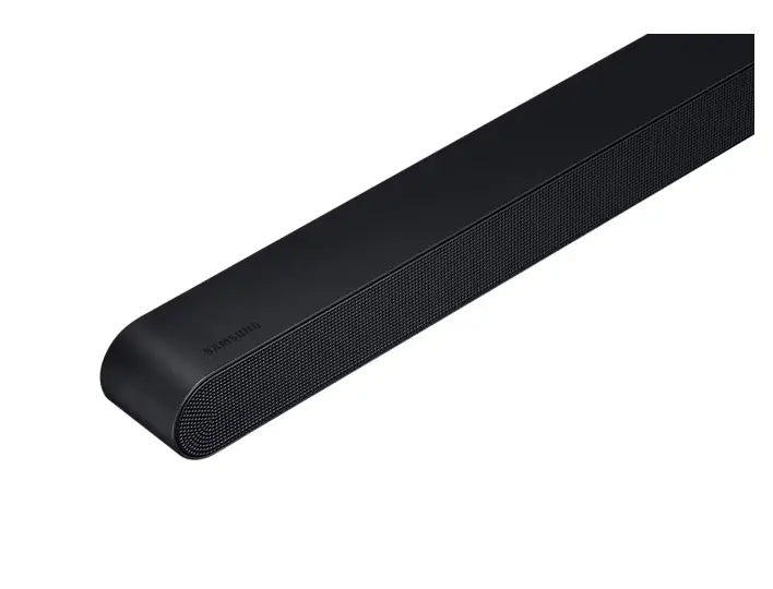 Аудио система, Samsung S700D 3.1ch Ultra Slim Wireless Soundbar Dolby Atmos All-In-One - image 7