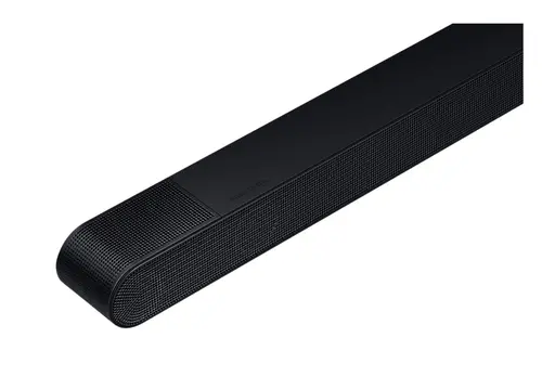 Аудио система, Samsung S800D 3.1.2ch Ultra Slim Wireless Soundbar Dolby Atmos - image 6