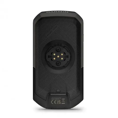 Garmin Edge® 1050 - Edge 1050 010-02890-01 - image 3