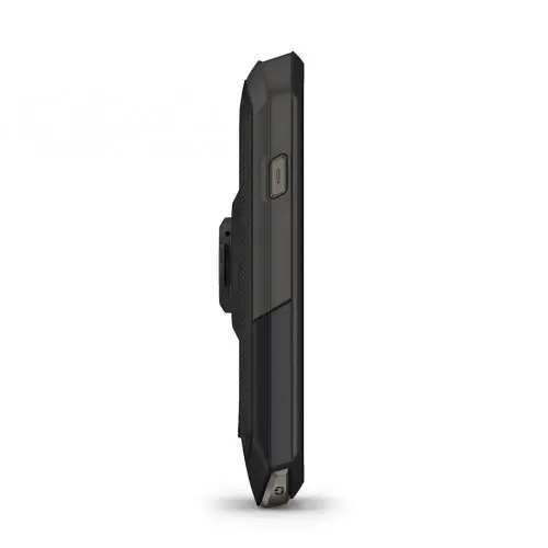 Garmin Edge® 1050 - Edge 1050 Bundle 010-02890-21 - image 2