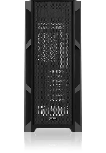 Raijintek кутия Case ATX - ARCADIA III - ST - image 3