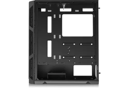 Raijintek кутия Case ATX - ARCADIA III - ST - image 8