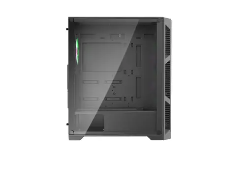 Raijintek кутия Case ATX - ARCADIA III - MS4 - Addressable RGB - image 8