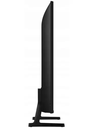 Телевизор, Samsung 50" 50DU7192 AI 4K UHD LED TV, SMART, 3xHDMI, 2xUSB, Black - image 3