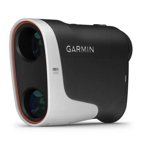 Garmin Approach® Z30 010-02950-00 - image 1